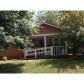 1557 Foote Street, Atlanta, GA 30307 ID:12803093