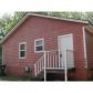 1557 Foote Street, Atlanta, GA 30307 ID:12803094