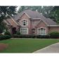 1584 Leesburg Court, Grayson, GA 30017 ID:12857985