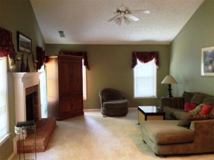 2106 Chatou Place Nw, Kennesaw, GA 30152