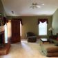 2106 Chatou Place Nw, Kennesaw, GA 30152 ID:12720611