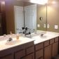 2106 Chatou Place Nw, Kennesaw, GA 30152 ID:12720612