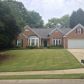 2106 Chatou Place Nw, Kennesaw, GA 30152 ID:12720613