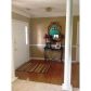 2106 Chatou Place Nw, Kennesaw, GA 30152 ID:12720614