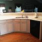 2106 Chatou Place Nw, Kennesaw, GA 30152 ID:12720615