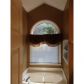 2106 Chatou Place Nw, Kennesaw, GA 30152 ID:12720616