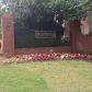 2106 Chatou Place Nw, Kennesaw, GA 30152 ID:12720617