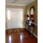 2106 Chatou Place Nw, Kennesaw, GA 30152 ID:12720618
