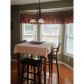 2106 Chatou Place Nw, Kennesaw, GA 30152 ID:12720619