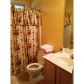 2106 Chatou Place Nw, Kennesaw, GA 30152 ID:12720620