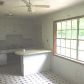 614 W Hill Dr, Jackson, MS 39209 ID:12790767