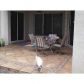 3805 SW 167 TE, Hollywood, FL 33027 ID:12790858