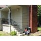 1117 Barnes Mill Road, Marietta, GA 30062 ID:12807943