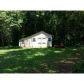 1117 Barnes Mill Road, Marietta, GA 30062 ID:12807944