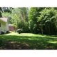 1117 Barnes Mill Road, Marietta, GA 30062 ID:12807947