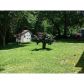 1117 Barnes Mill Road, Marietta, GA 30062 ID:12807949