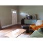 1117 Barnes Mill Road, Marietta, GA 30062 ID:12807951