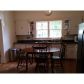 1117 Barnes Mill Road, Marietta, GA 30062 ID:12807952