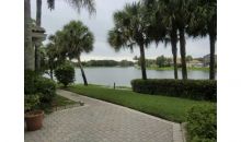 1193 SW 158TH AV # 1193 Hollywood, FL 33027