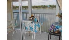 13001 SW 11 CT # 404A Hollywood, FL 33027