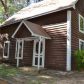 1611 County Road 85, Prattville, AL 36067 ID:12865864