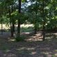 1611 County Road 85, Prattville, AL 36067 ID:12865867