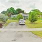 1101 N 58TH AV # 4, Hollywood, FL 33021 ID:12879371