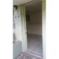 1101 N 58TH AV # 4, Hollywood, FL 33021 ID:12879372