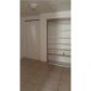 1101 N 58TH AV # 4, Hollywood, FL 33021 ID:12879374