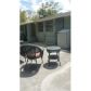 1101 N 58TH AV # 4, Hollywood, FL 33021 ID:12879377