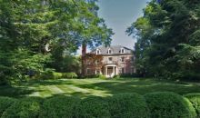 918 Oakdale Road Ne Atlanta, GA 30307