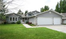 1320 Tipperary Ct Idaho Falls, ID 83404