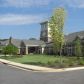 6839 Bayberry Ridge, Hoschton, GA 30548 ID:12621742