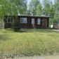 5804 Buckner Drive, Anchorage, AK 99504 ID:12901551