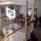 3596 Hadley Place, Snellville, GA 30039 ID:12801800