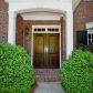 1701 Tyler Green Trail Se, Smyrna, GA 30080 ID:12859795