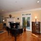 1701 Tyler Green Trail Se, Smyrna, GA 30080 ID:12859801