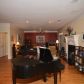1701 Tyler Green Trail Se, Smyrna, GA 30080 ID:12859802