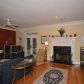 1701 Tyler Green Trail Se, Smyrna, GA 30080 ID:12859803