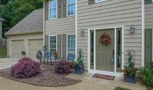 206 Chesapeake Lane Woodstock, GA 30189