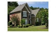 201 Rattler Court Woodstock, GA 30189
