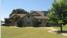 101 Blue Ribbon Trl Weatherford, TX 76087