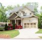 773 Holmes Street, Atlanta, GA 30318 ID:12705267