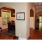 773 Holmes Street, Atlanta, GA 30318 ID:12705268