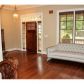 773 Holmes Street, Atlanta, GA 30318 ID:12705269