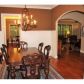 773 Holmes Street, Atlanta, GA 30318 ID:12705270