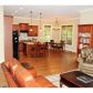 773 Holmes Street, Atlanta, GA 30318 ID:12705272