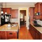 773 Holmes Street, Atlanta, GA 30318 ID:12705273