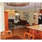 773 Holmes Street, Atlanta, GA 30318 ID:12705274