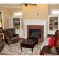 773 Holmes Street, Atlanta, GA 30318 ID:12705275